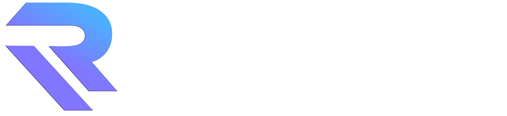 Revneo