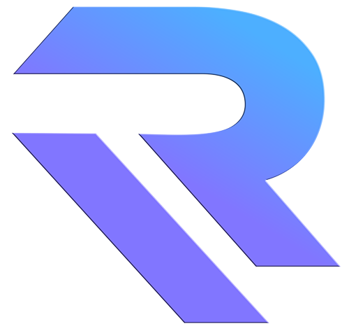 Revneo